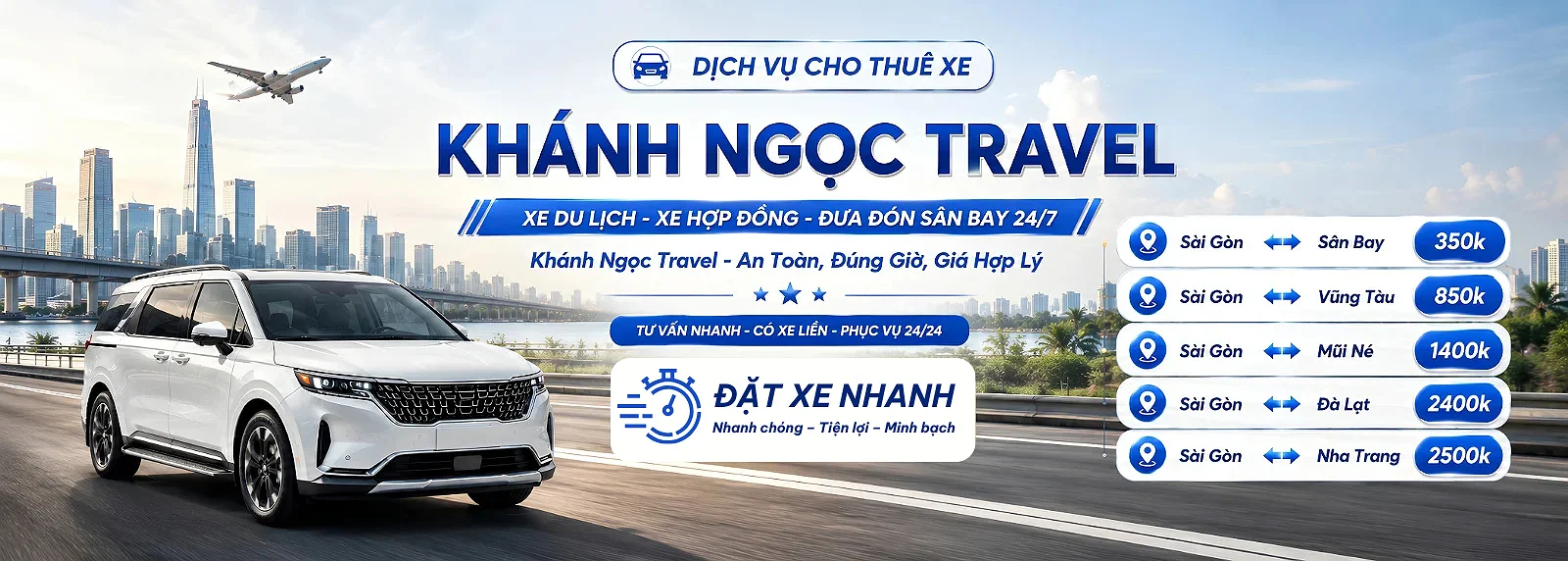 Trang chủ